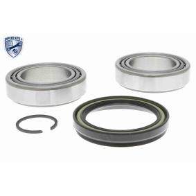Compre Kit de rolamento de roda da ACKOJA A37-0070 a um preço baixo por 31,77 €