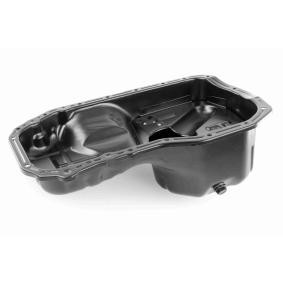 Acquista Coppa olio da ACKOJA A37-0101 a buon mercato per soli 61,15 €