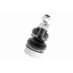 Acquista Coppa olio da ACKOJA A37-0126 a buon mercato per soli 57,12 €