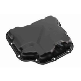 Acquista Coppa olio da ACKOJA A37-0160 a buon mercato per soli 53,07 €