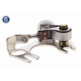 Acquista Kit contatti, Distributore di accensione da ACKOJA A37-70-0006 a buon mercato per soli 10,99 €
