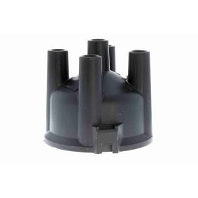Compre Tampa do distribuidor de ignição da ACKOJA A37-70-0025 a um preço baixo por 11,45 €