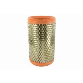 Luftfilter von ACKOJA günstig für 19,35 €