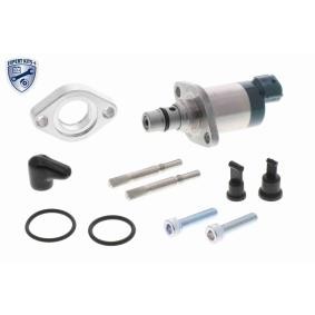 Acquista Valvola regolapressione, Sistema Common-Rail da ACKOJA A38-11-0004 a buon mercato per soli 312,20 €