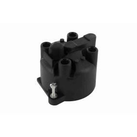 Comprar Tapa de distribuidor de encendido de ACKOJA A38-70-0037 a bajo precio de 31,09 €