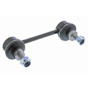 Koppelstange von ACKOJA günstig für 18,01 €