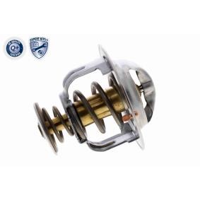 Comprar Termostato, refrigerante de ACKOJA A38-99-0013 a bajo precio de 36,11 €