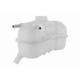 Comprar Depósito compensación, refrigerante de ACKOJA A51-0023 a bajo precio de 22,44 €