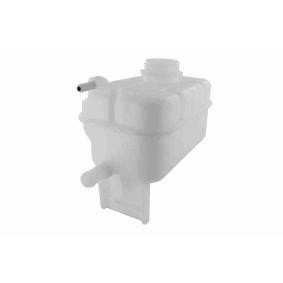 Comprar Depósito compensación, refrigerante de ACKOJA A51-0024 a bajo precio de 17,68 €