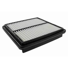 Luftfilter für DAEWOO von ACKOJA