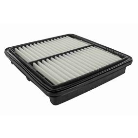 Køb Luftfilter af ACKOJA A51-0037 til den lave pris 100,99 DKK