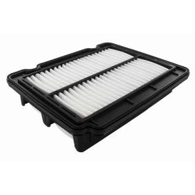 Luftfilter für DAEWOO von ACKOJA