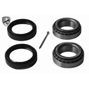 Compre Kit de rolamento de roda da ACKOJA A52-0053 a um preço baixo por 16,84 €