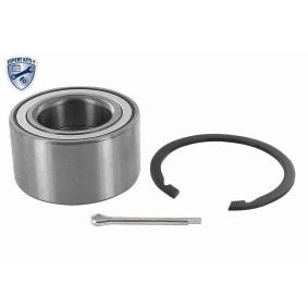 Compre Kit de rolamento de roda da ACKOJA A52-0055 a um preço baixo por 20,93 €