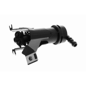 Ölfilter von ACKOJA günstig für 8,85 €