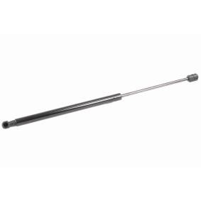 Compre Amortecedor da mala da ACKOJA A52-0095 a um preço baixo por 19,69 €