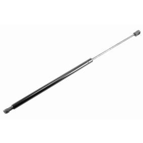 Compre Amortecedor da mala da ACKOJA A52-0097 a um preço baixo por 25,59 €