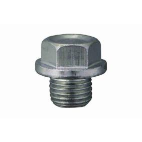 Acquista Vite di chiusura, vaschetta dell'olio da ACKOJA A52-0137 a buon mercato per soli 2,69 €