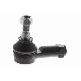 Compre Ponteira de direção de ACKOJA online para H-1 Camião de plataforma/chassis a preços moderados