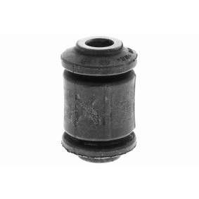 Compre Suspensão, braço oscilante da ACKOJA A52-0198 a um preço baixo por 5,67 €