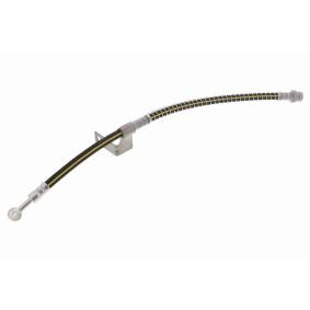 Bremsschlauch von ACKOJA günstig für 19,96 €