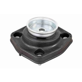 Compre Suporte de apoio do conjunto mola / amortecedor da ACKOJA A52-0224 a um preço baixo por 27,49 €