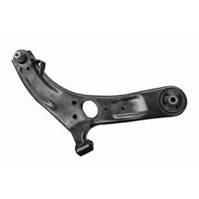 Querlenker A52-0248 für HYUNDAI