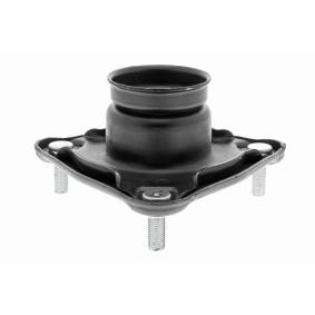 Compre Suporte de apoio do conjunto mola / amortecedor da ACKOJA A52-0324 a um preço baixo por 28,09 €