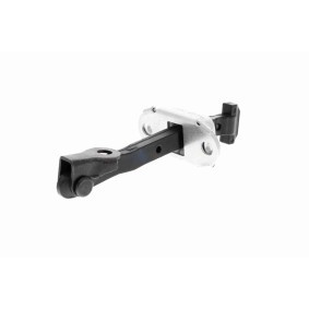 Compre Junta, cárter do óleo-caixa de velocidades automática da ACKOJA A52-0327 a um preço baixo por 45,74 €