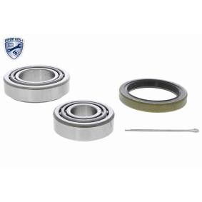 Compre Kit de rolamento de roda da ACKOJA A52-0332 a um preço baixo por 15,59 €