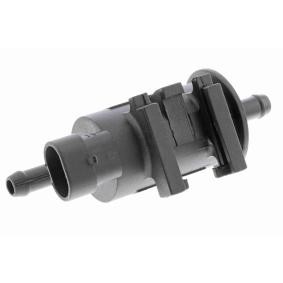 Compre Transmissor de pressão, controlo dos gases de escape da ACKOJA A52-63-0031 a um preço baixo por 46,12 €