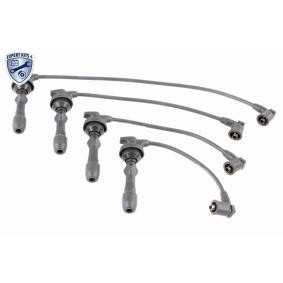 Compre Jogo de cabos de ignição da ACKOJA A52-70-0012 a um preço baixo por 46,05 €
