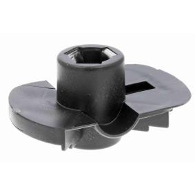 Compre Rotor do distribuidor de ignição da ACKOJA A52-70-0015 a um preço baixo por 8,23 €