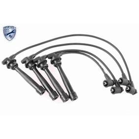 Compre Jogo de cabos de ignição da ACKOJA A52-70-0029 a um preço baixo por 48,27 €