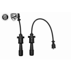 Compre Jogo de cabos de ignição da ACKOJA A52-70-0032 a um preço baixo por 25,06 €