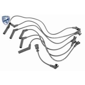 Compre Jogo de cabos de ignição da ACKOJA A52-70-0033 a um preço baixo por 48,80 €