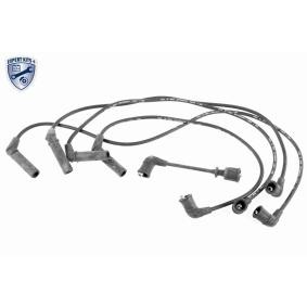 Compre Jogo de cabos de ignição da ACKOJA A52-70-0035 a um preço baixo por 24,18 €