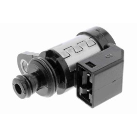 Compre Válvula de comando, caixa de velocidades automática da ACKOJA A52-77-0020 a um preço baixo por 51,63 €