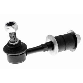 Compre Barra / escora, barra estabilizadora da ACKOJA A52-9531 a um preço baixo por 11,54 €