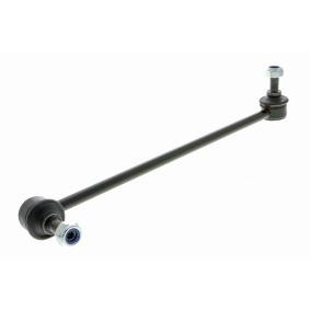 Koppelstange A52-9565 für ACCENT IV Stufenheck (RB) für 10,65 CHF
