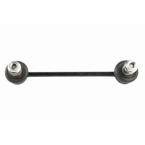 Koppelstange A53-0016 für i30 CW (FD) für 16,42 CHF