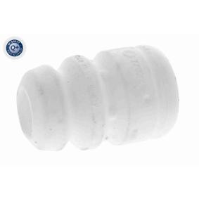 Compre Batente de encosto, suspensão da ACKOJA A53-0070 a um preço baixo por 6,88 €
