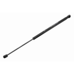 Achetez des Vérin de coffre ACKOJA A53-0149 à prix pour 27,35 €