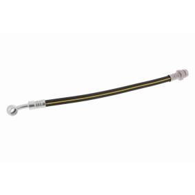 Bremsschlauch von ACKOJA günstig für 11,05 €