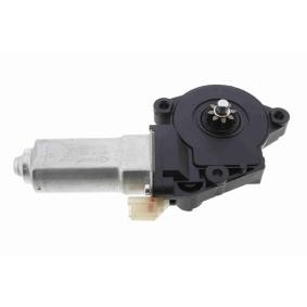 Fensterhebermotor des Herstellers ACKOJA - Originalware Artikelnummer: A53-05-0001