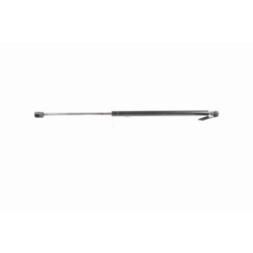Bremsscheibe von ACKOJA A54-80004