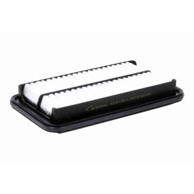 Compre Filtro de ar da ACKOJA A64-0063 a um preço baixo por 15,97 €