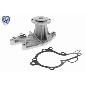 Achetez des Pompe à eau ACKOJA A64-50005 à prix pour 33,45 €