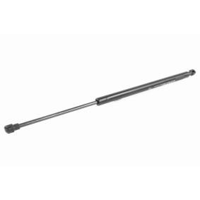 Heckklappendämpfer von ACKOJA günstig für 27,61 €