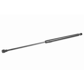 Heckklappendämpfer von ACKOJA günstig für 26,16 €